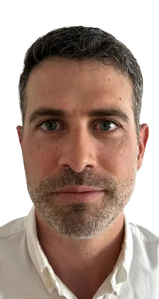 Mark Platsis - AFTER