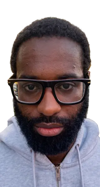Toumany Marlam Sissoko - AFTER