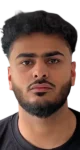 Hossam Rashid - AFTER