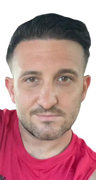 Joseph Intrabartolo - AFTER