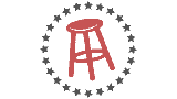 barstool logo