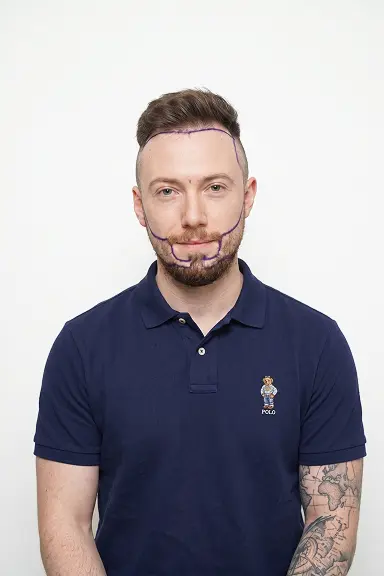 William from UK