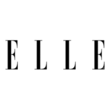 elle logo