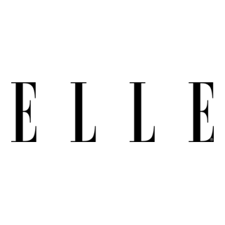 elle logo