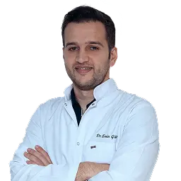 Dr. Emin Güler