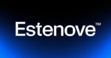estenove