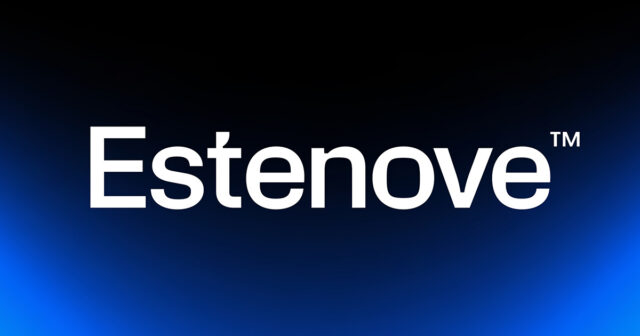 estenove