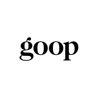goop logo