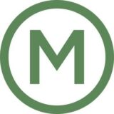 manual logo