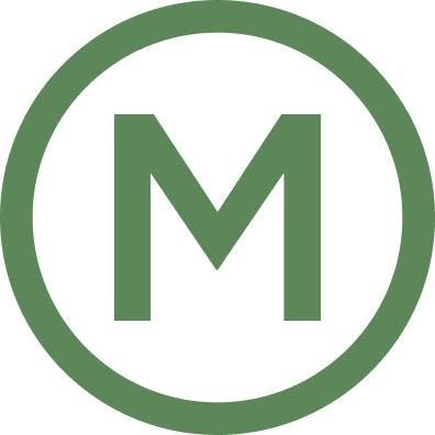 manual logo