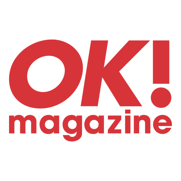 ok mag