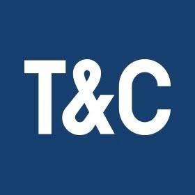 tc logo