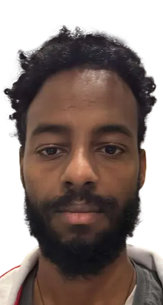 Teame Tadese Gebrezganiher - AFTER