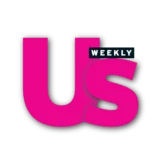 us magazine logo