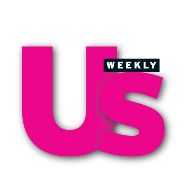 us magazine logo
