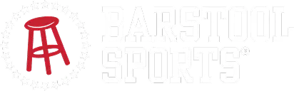 Barstool Sports Barstool Sports logo