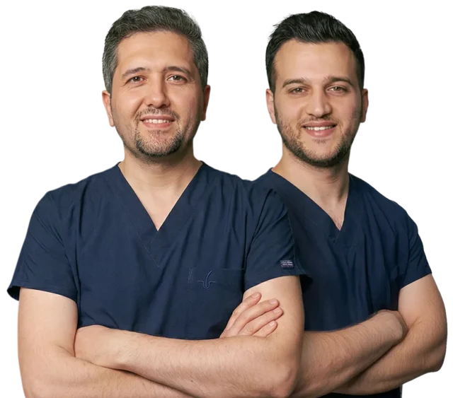 Doctors