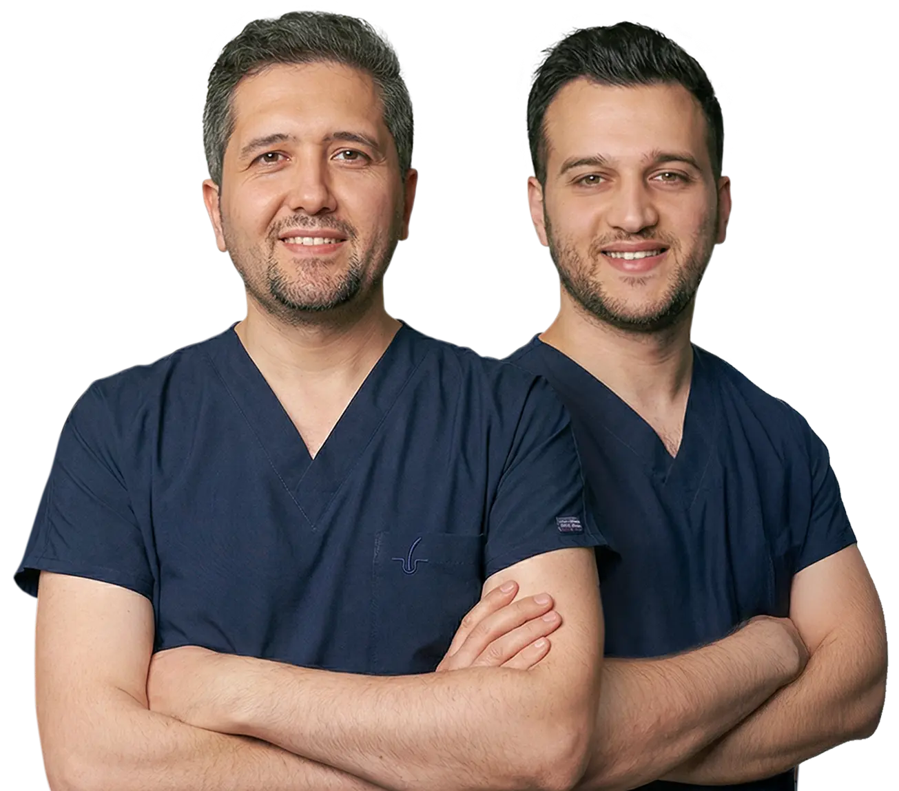 Doctors