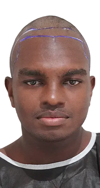 Evans Celine - BEFORE