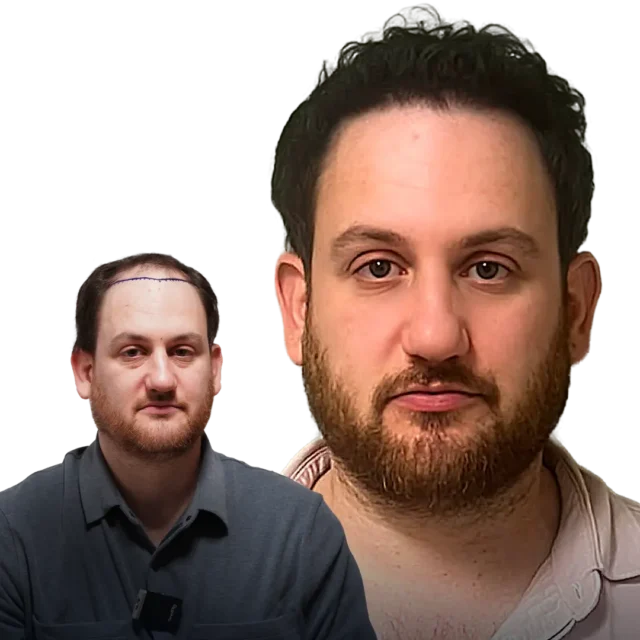 Howard Shapiro