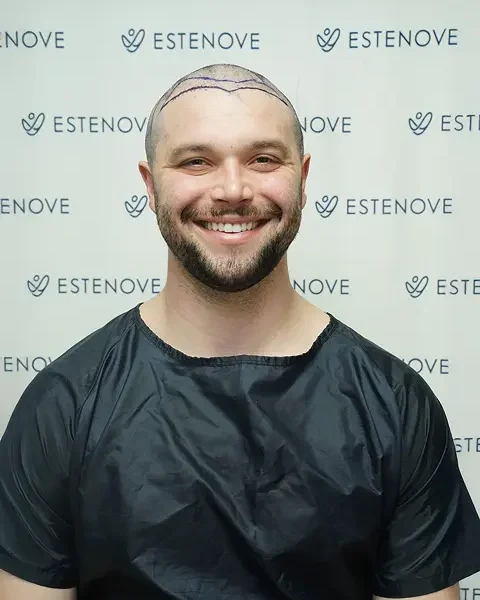 First impressions: consultation and clinic experience